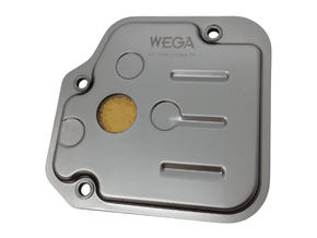 Filtro Do Câmbio Automático Hb0, I30, Picanto  E Soul  Wega Wfc988