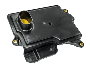 Filtro Do Câmbio Automático Hilux 16v 16>, Sw4 16v 16>   Wega Wfc213