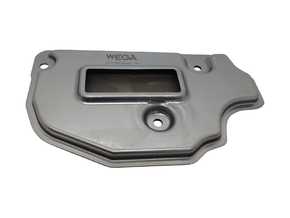 Filtro Do Câmbio Automático Interno Carter Bora, Fusca, Jetta, New Beetle, Passat Fsi E Passat Variant Tfs Wega Wfc963