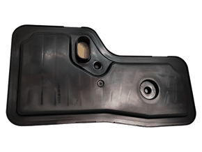 Filtro Do Câmbio Automático Interno Cárter Cobalt, Cruze,  Onix, Sonic E Spin Wega  Wfc915