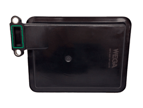 Filtro Do Câmbio Automático Interno Cárter Creta, Elantra,  Hb20, Ix35, Veloster 11/14, Sorento, Soul E Sportage Wega Wfc925 