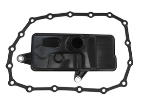 Filtro Do Câmbio Automático Interno City 1.5, Civic Touring  1.5, Civic 2.0, Civic Cvt, Fit 1.5 E Hr-v 1.8 Wega Wfc572 