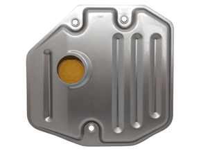 Filtro Do Câmbio Automático Interno Corolla Cvt 15>  Wega Wfc960