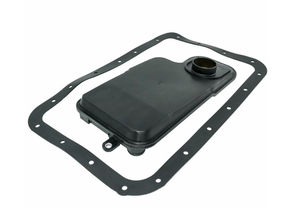 Filtro Do Câmbio Automático Interno Pajero Dakar E Pajero Full 16v, 07/13, L-200, 16v, L-200, 6v ,triton Wega Wfc530