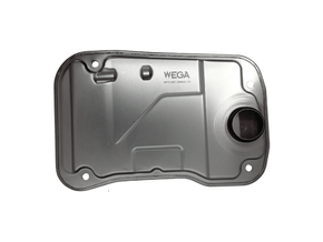 Filtro Do Câmbio Automático Pajero Full 01>, Hilux 16v 12/15, Sw4  16v 12/15 Wega  Wfc967