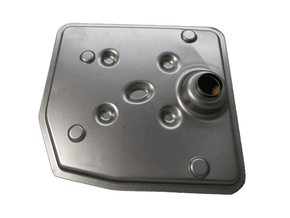 Filtro Do Câmbio Automático Ranger 16v 12>, Ranger, 20v, Wega Wfc978 