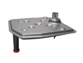 Filtro Do Câmbio Automático Ranger 16v E 20v, 12> Wega Wfc979