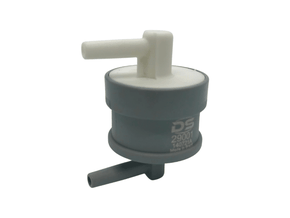 Filtro Do Sensor Map Hilux 05/15 E Sw4 05/15 Ds-29001 