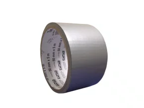 Fita Silver Tape Com 5 Metros 3m H0002317131 