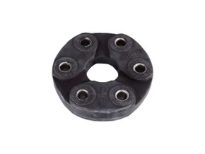 Flange anti vibração do cardan Omega e Suprema 92/98 PROSHOCK PSAC01002