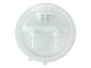 Flange Da Bomba De Combustível Astra 94/96 E Pick-up Corsa 94> Vp-7150