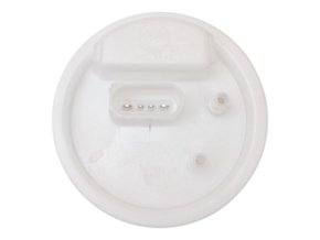 Flange Da Bomba De Combustível Audi A3, Bora E Golf 99> Vp-7119