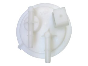 Flange Da Bomba De Combustível Blazer 07> Vp-7122