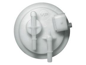 Flange Da Bomba De Combustível Blazer E S-10 07/11 Vp-7087