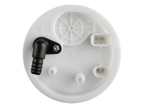 Flange Da Bomba De Combustível Brava E Marea 99> Vp-7065