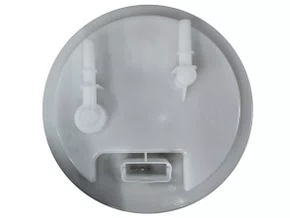 FLANGE DA BOMBA DE COMBUSTÍVEL C4 PALLAS, 207, 308, 408, HOGGAR, SCENIC DS-2460
