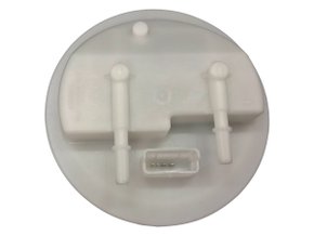 Flange Da Bomba De Combustível (Citroen) Aircross, C3 E C3 Picasso 11> Tsa T-030079