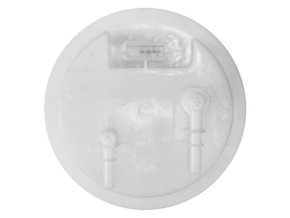 Flange Da Bomba De Combustível C4 Pallas, 207, 308, 408,  Hoggar, Scenic Vp-7102 