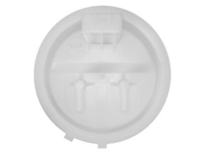 Flange Da Bomba De Combustível Corsa 94> Vp-7099