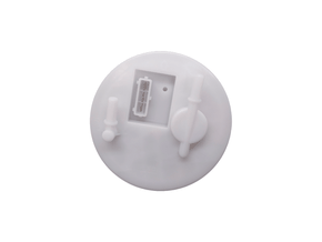 Flange Da Bomba De Combustível Corsa E Corsa Classic 00> Ds  Ds-2406 