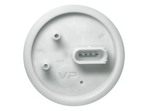 Flange Da Bomba De Combustível Crossfox E Fox 03>, Polo 03/12 E Spacefox 05/10 Vp-7073