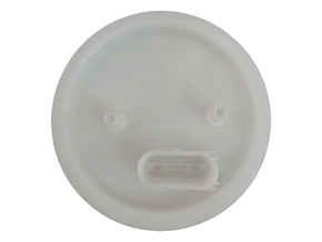 Flange Da Bomba De Combustível Crossfox, Fox E Spacefox  15> E Up 14/18 Tsa T-030087 