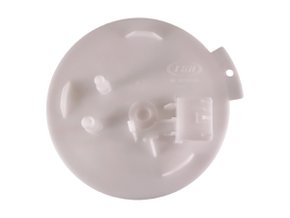 Flange Da Bomba De Combustível Cruze 12> Tsa T-030078