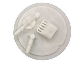 flange-da-bomba-de-combustivel