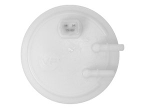 Flange Da Bomba De Combustível Fiesta 96/02 E Ford Ka 97/07 Vp-7105