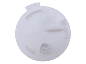 Flange Da Bomba De Combustível Fusion 07> Vp-7126