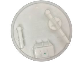 Flange da bomba de combustível (GM) Meriva e Montana 1.8 03 TSA T-030037