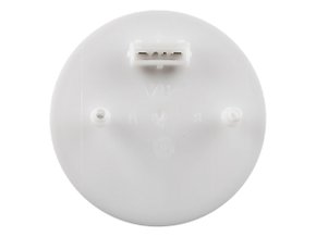 Flange Da Bomba De Combustível Gol, Parati E Saveiro 96/06 Vp-7023