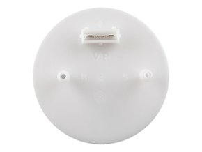 Flange da bomba de combustível Gol, Parati e Saveiro 96/06 VP-7025