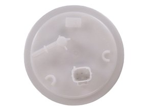 Flange Da Bomba De Combustível Hyundai I30 09> Tsa T-30061