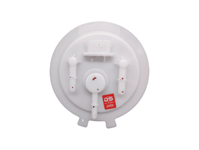 Flange Da Bomba De Combustível Kicks 16v 16>, March E Versa 16v 11>
