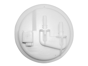 Flange Da Bomba De Combustível Megane Grand Tur E Megane  Sedan 07> Tsa T-030042 