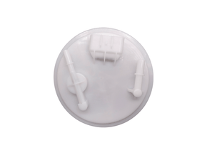 Flange Da Bomba De Combustível Meriva 16v E Montana 8v  03> Ds Ds-2414