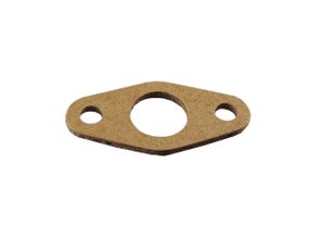 Flange Da Bomba De Combustível Monza, Ipanema E Kadett <92