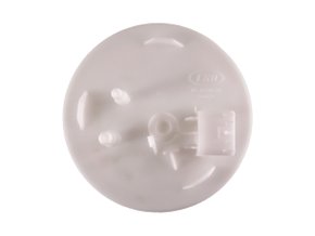 Flange Da Bomba De Combustível Onix E Prisma 12/16 Tsa T-030071