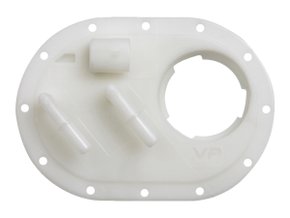 Flange Da Bomba De Combustível Palio 00> Vp-7079