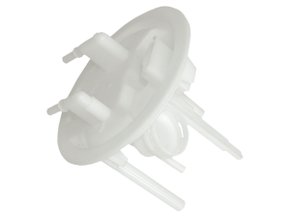 Flange Da Bomba De Combustível Peugeot 307 01/08 Vp-7080