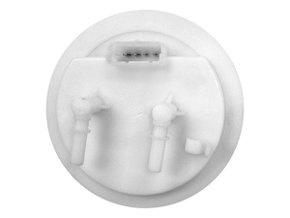 Flange Da Bomba De Combustível Picasso 06> Tsa T-030046