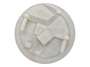 Flange Da Bomba De Combustível (renault) Megane Dynamique 2.0 16v 07> Vp Vp-7153