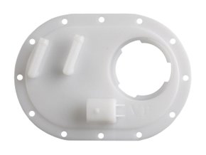 Flange Da Bomba De Combustível Uno 93/01 Vp-7015