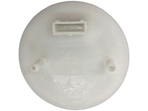 Flange Da Bomba De Combustível (vw) Gol, Parati E Saveiro 96/06 Tsa T-030001