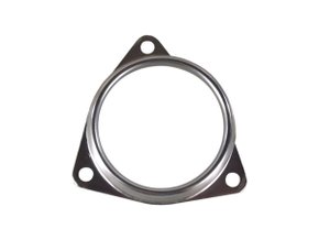 Flange Da Coifa Homocinética Logan 07>, Sandero 08> E Symbol 09>
