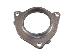 Flange Da Trizeta Brava E Marea 99>, Doblo 02>, Elba, Fiorino, Prêmio E Uno 94>, Idea 06>, Tipo 92>, Palio, Siena E Strada 96>