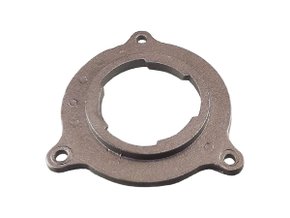 Flange Da Trizeta Fiorino 76/84, Fiat 147, Oggi E Panorama 76>