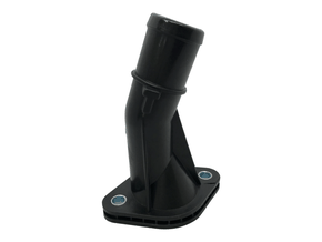 Flange Da Válvula Termostática Hb20 12/14 Valclei Vc-637.b