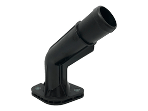 Flange Da Válvula Termostática Hb20 E Soul 15> Valclei Vc-637.c